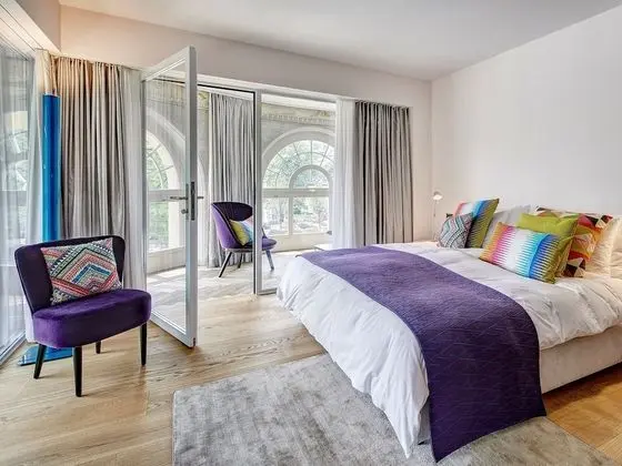 Juniorsuite