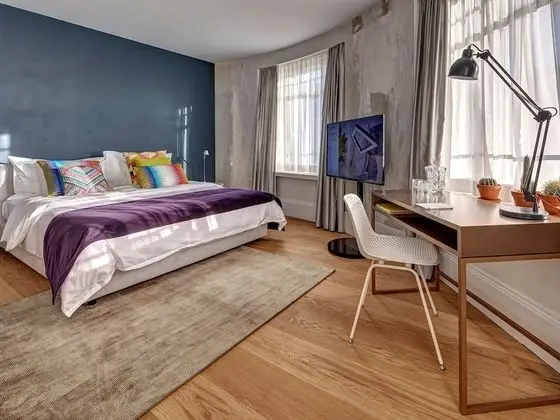 Juniorsuite