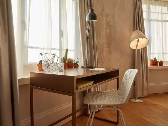Juniorsuite
