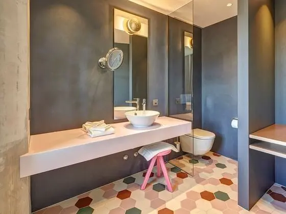 Juniorsuite