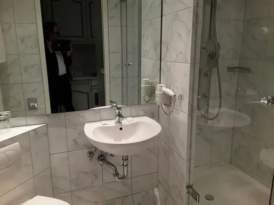 Apart Daire, 1 Yatak Odası, Sigara İçilmez, Balkon (Seaside)