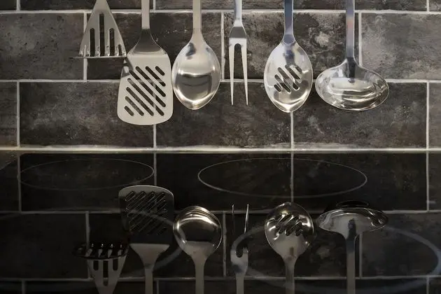 Design Apart Daire, 1 En Büyük (King) Boy Yatak, Sigara İçilmez, Dağ Manzaralı