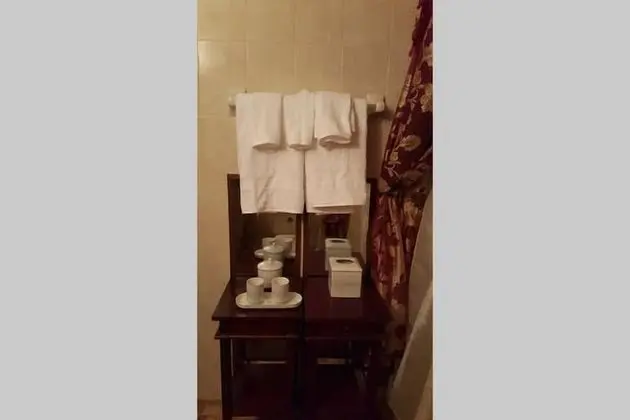 Luxury Ev, 3 Yatak Odası, Mutfak, Okyanus Manzaralı