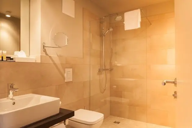Premium Oda, Sigara İçilmez