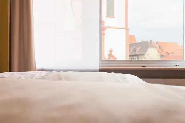 Premium Oda, Sigara İçilmez