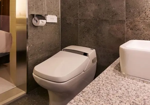 Family İki Ayrı Yataklı Oda