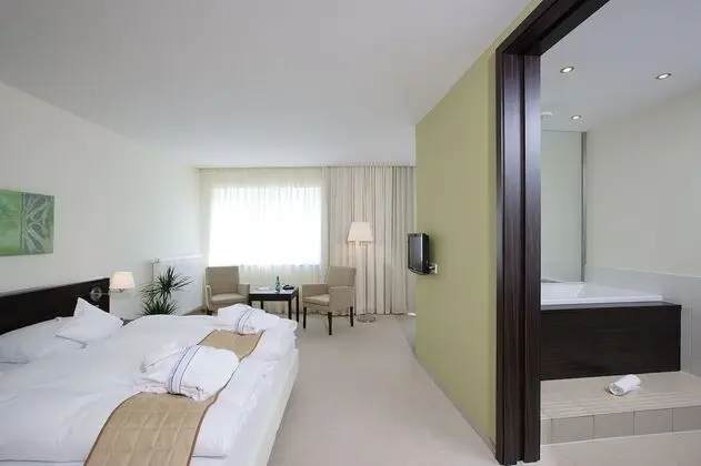 Comfort Oda, Sigara İçilmez