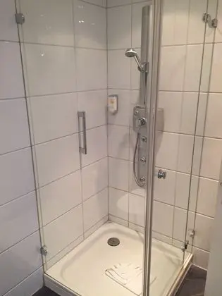 Tek Büyük Yataklı Oda, Balkon, Denize Bakan