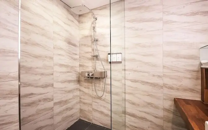 Oda (Standard DoubleB(Hotel Bedding))