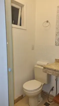 Deluxe Tek Büyük Yataklı Oda, 1 Yatak Odası