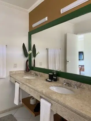 Panoramic Tek Büyük Yataklı Oda, 1 Yatak Odası, Banyolu/Duşlu, Denize Bakan (Master)