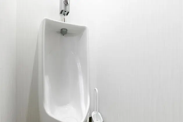 Ortak Ranzalı Oda, Karma Ranzalı Oda (3rd Floor)