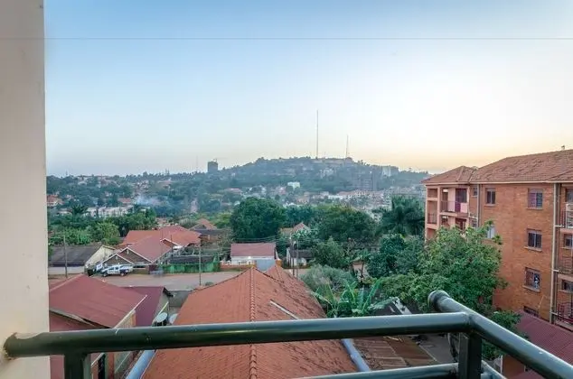 Tek Kişilik Oda