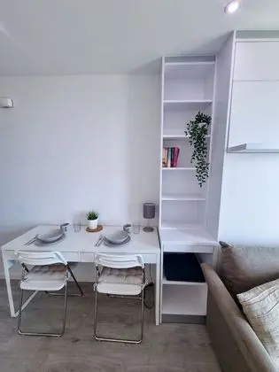 Premium Stüdyo