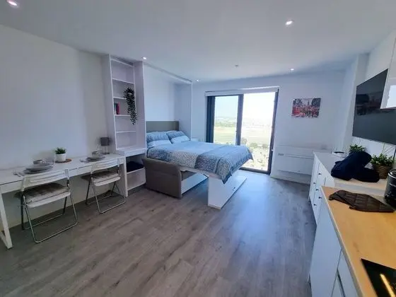 Premium Stüdyo