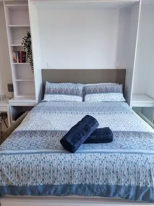 Premium Stüdyo