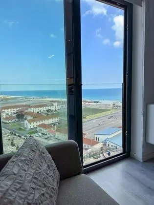 Premium Stüdyo