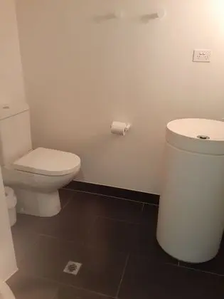 Apart Daire (Top Floor Stunning Views)