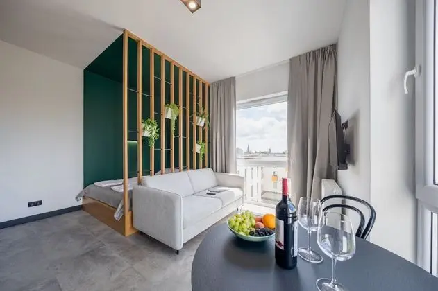 Comfort Stüdyo