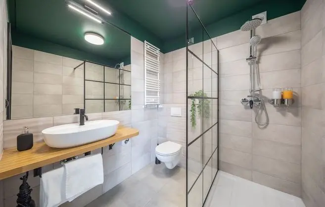 Comfort Stüdyo