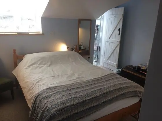 Ev