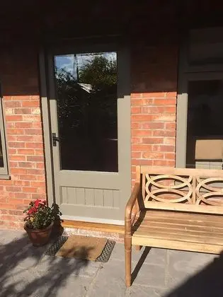 Ev