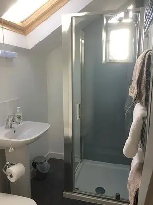 Ev
