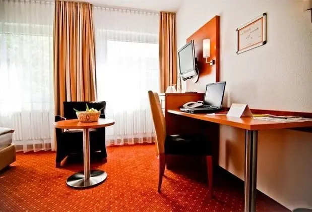 Comfort Tek Büyük Yataklı Oda, Sigara İçilmez