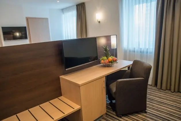 Comfort Tek Büyük Yataklı Oda, Sigara İçilmez (Plus)