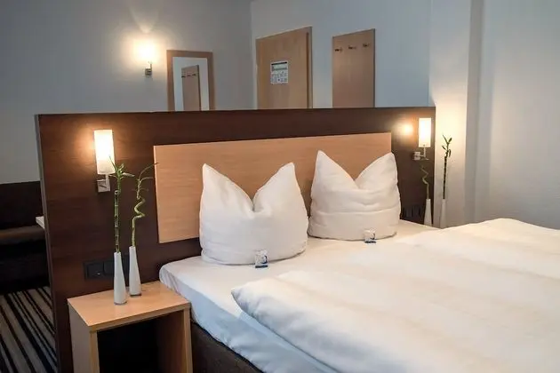 Comfort Tek Büyük Yataklı Oda, Sigara İçilmez (Plus)