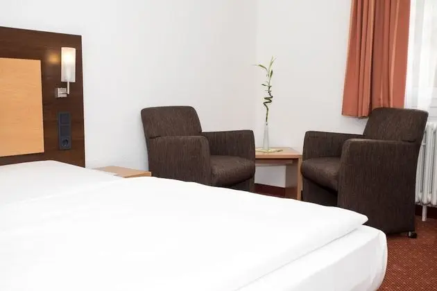 Comfort Tek Kişilik Oda, Sigara İçilmez (Plus)
