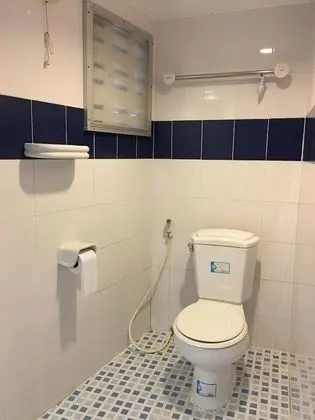 Standard Oda