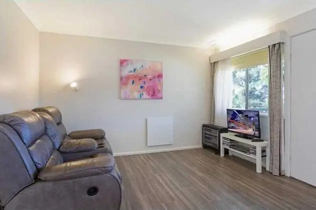 Signature Apart Daire, 1 Yatak Odası, Kısmi Göl Manzaralı