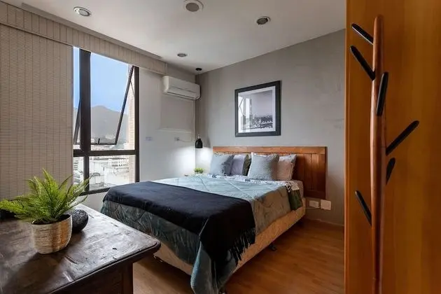 Exclusive Apart Daire