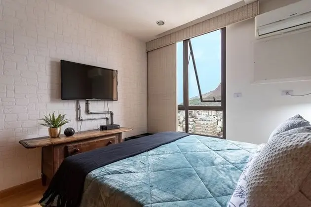 Exclusive Apart Daire