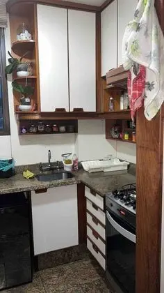 Exclusive Apart Daire