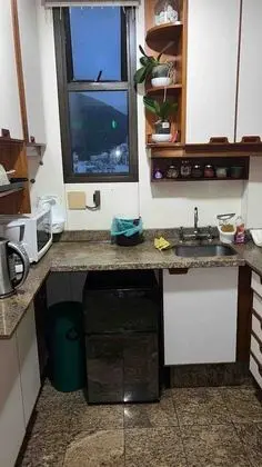 Exclusive Apart Daire