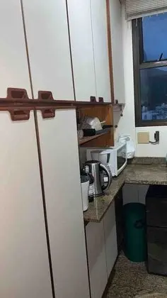 Exclusive Apart Daire