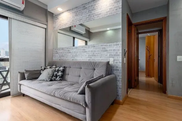 Exclusive Apart Daire