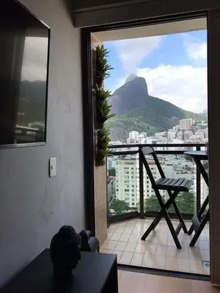 Exclusive Apart Daire