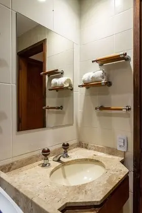 Exclusive Apart Daire