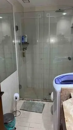 Exclusive Apart Daire