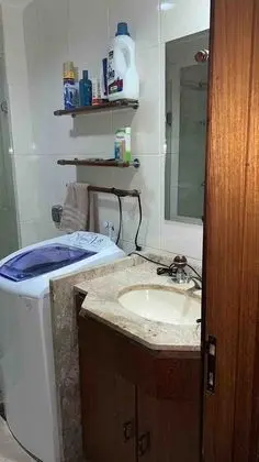 Exclusive Apart Daire