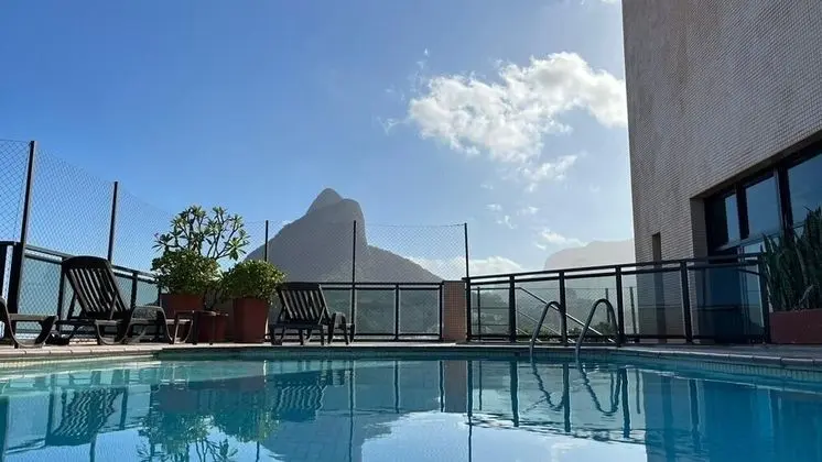 Exclusive Apart Daire