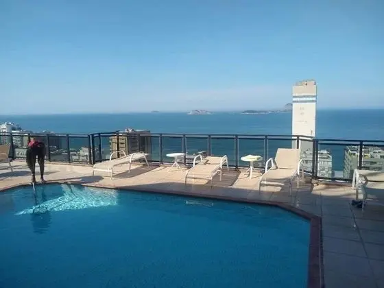 Exclusive Apart Daire