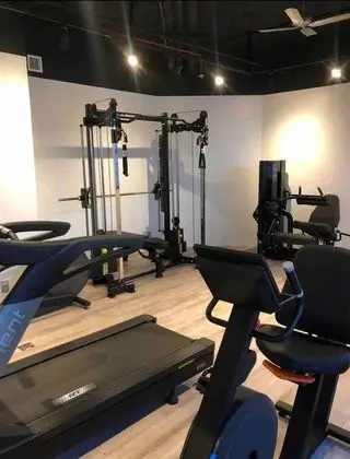 Exclusive Apart Daire