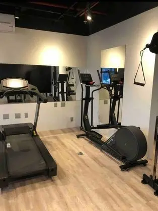 Exclusive Apart Daire