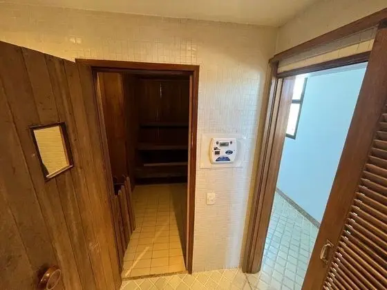 Exclusive Apart Daire