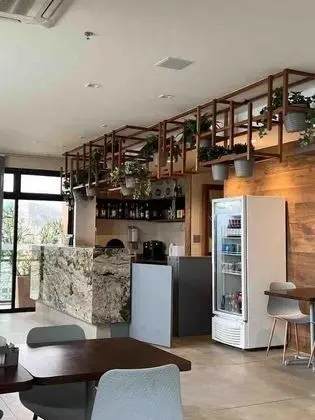 Exclusive Apart Daire