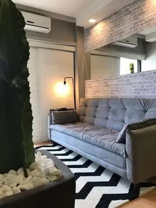 Exclusive Apart Daire